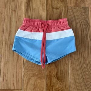 Minnow Swim Boardies